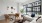 The Alcott Living Space