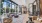 Leasing Office