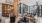 The Alcott Lobby