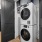 The Alcott Washer & Dryer